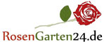 Rosengarten24.de