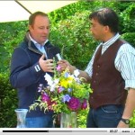 Gartenfernsehen.de 